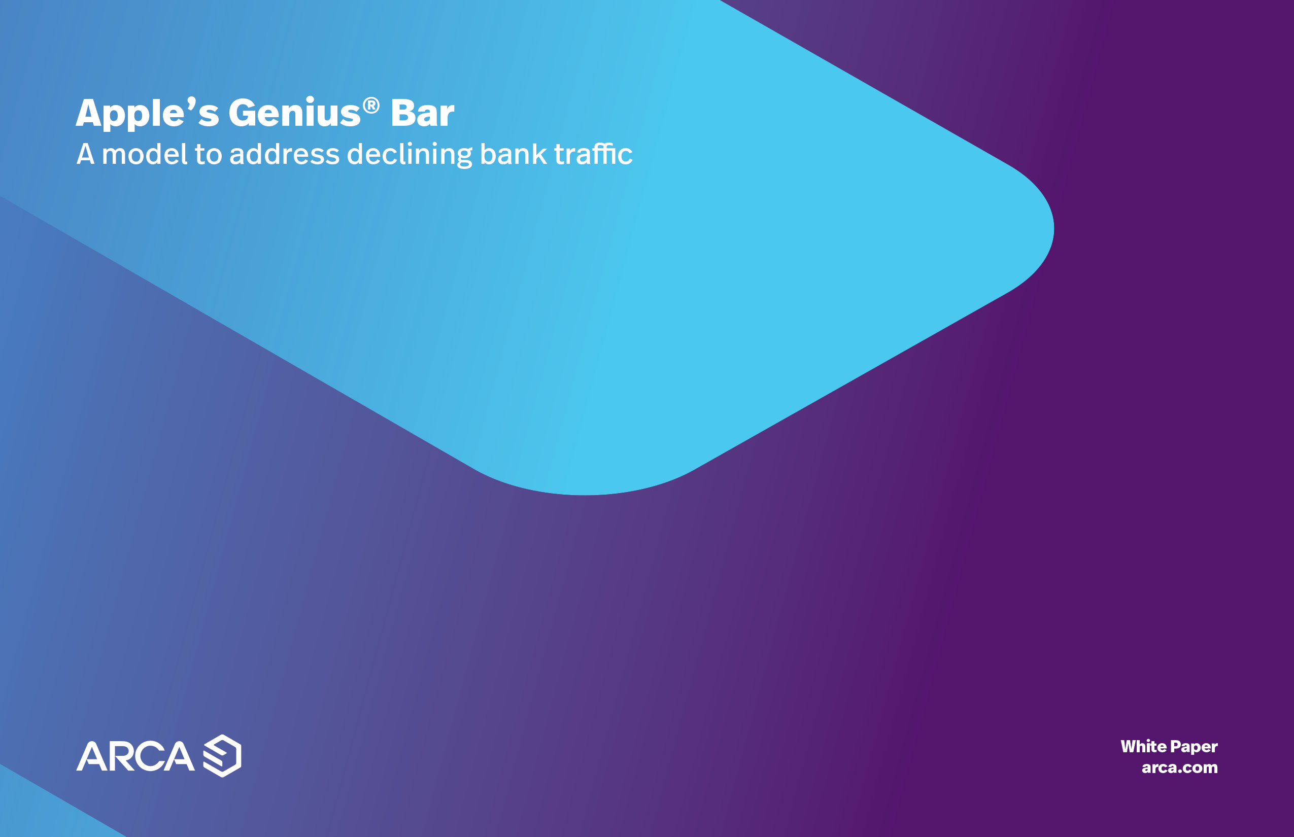 apple-s-genius-bar-as-an-example-arca