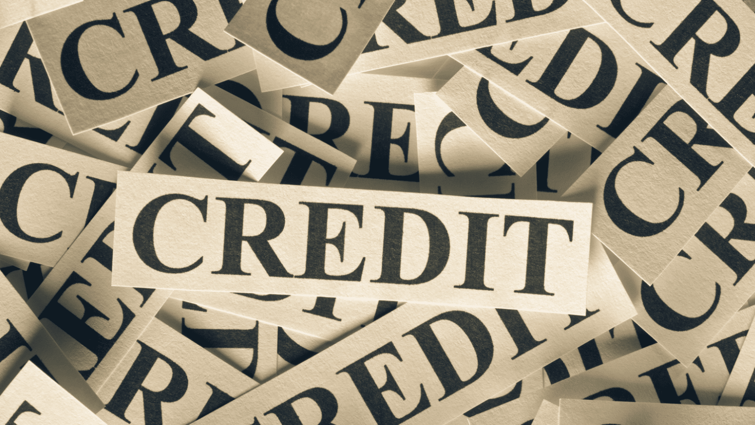 what happens if you spend provisional credit